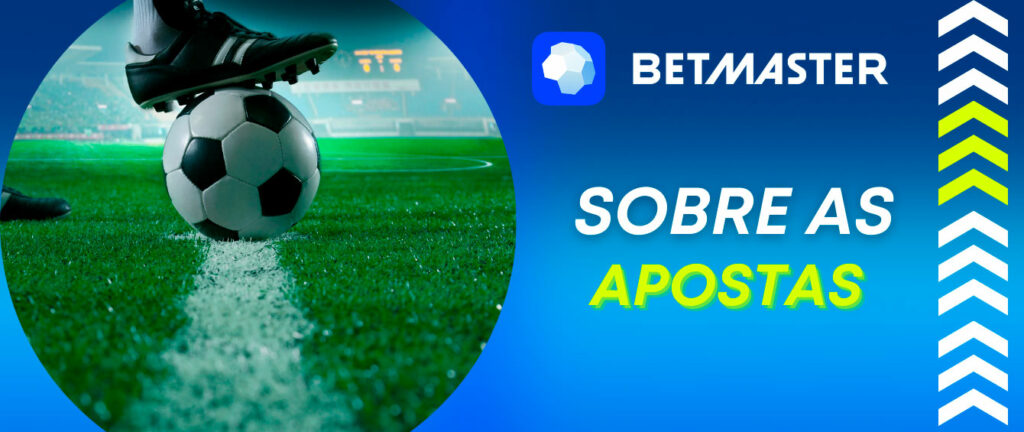 Baixar bet