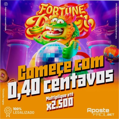 Fatura cartão casas bahia