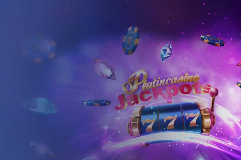 Blaze aviãozinho