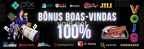 Slot Tournaments