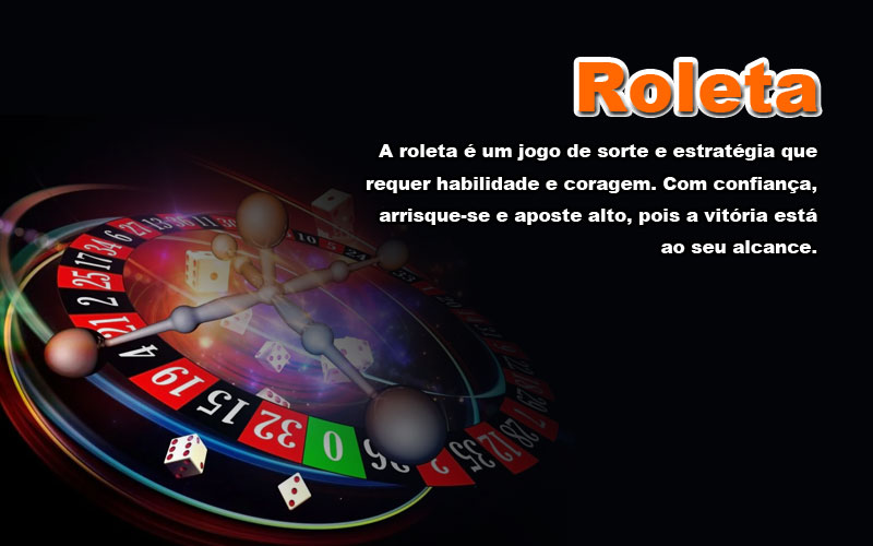 4raBet Casino