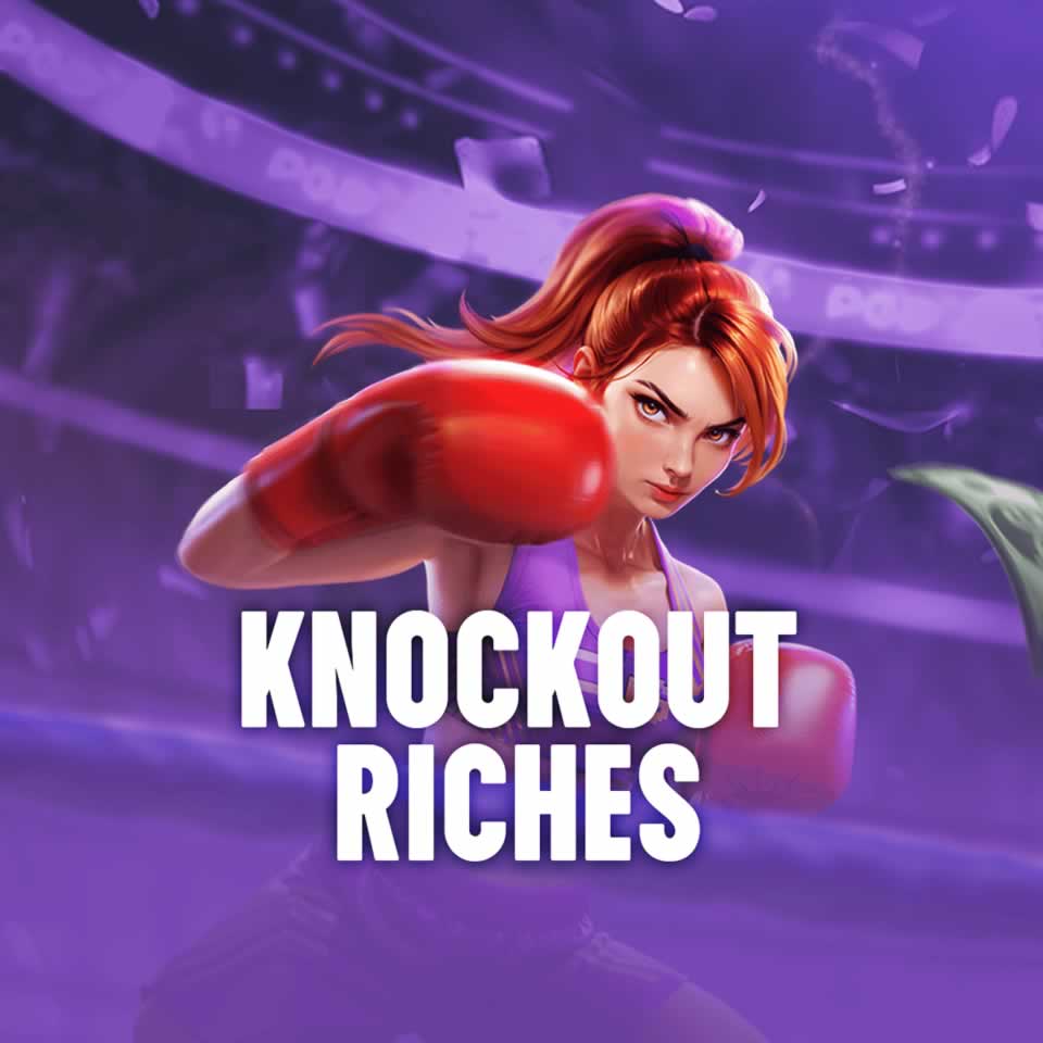 Bets