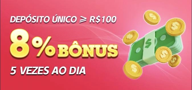 365bet login