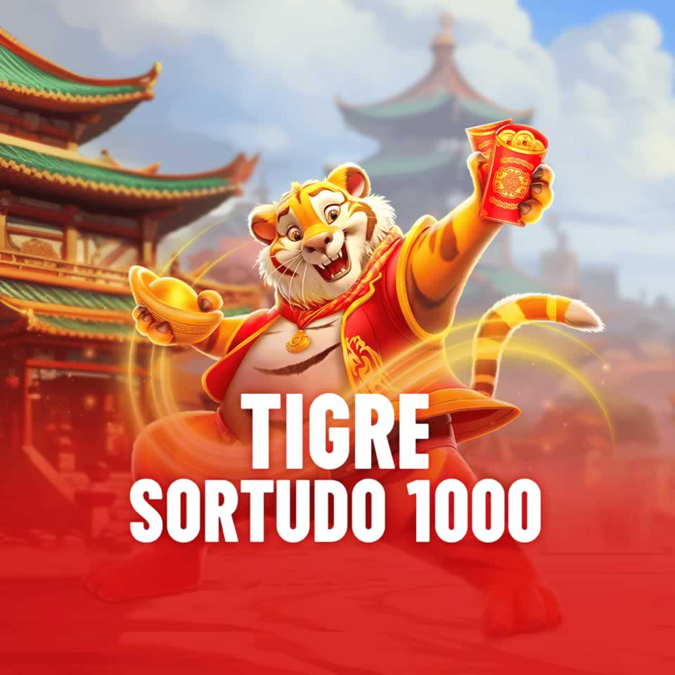Nordeste bets