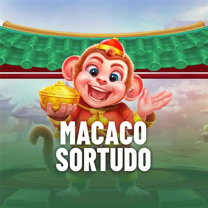Baixar aplicativos de jogos de futebol