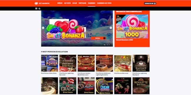 Cloudbet Casino