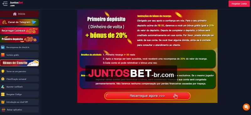 Italy serie a