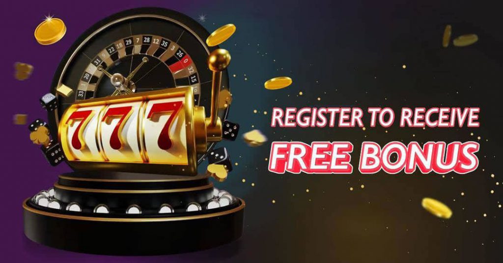 Netbet.com