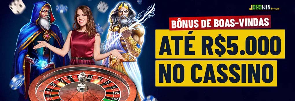 Blaze jogo