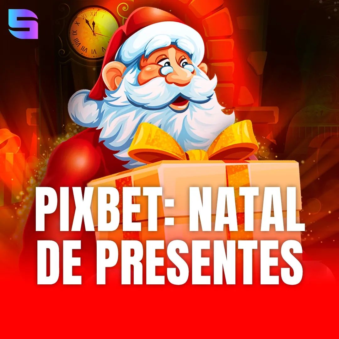 Esportiva bets