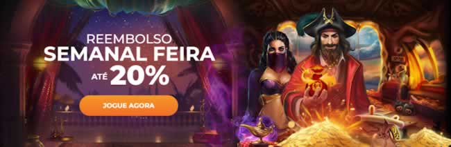 Segredo da blaze