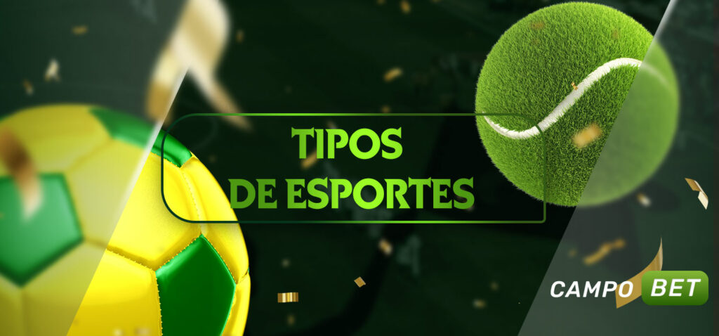 Betfair.com