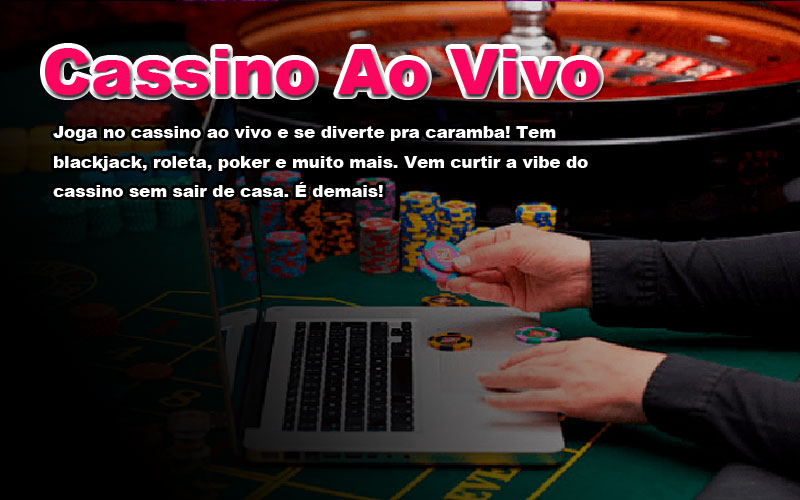 Apostas de jogos