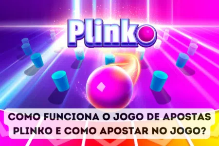 Record ao vivo