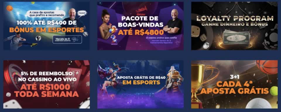 Aposta blaze