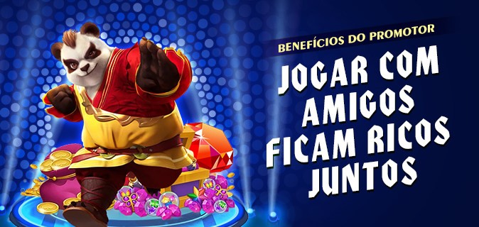 Baccarat jogo