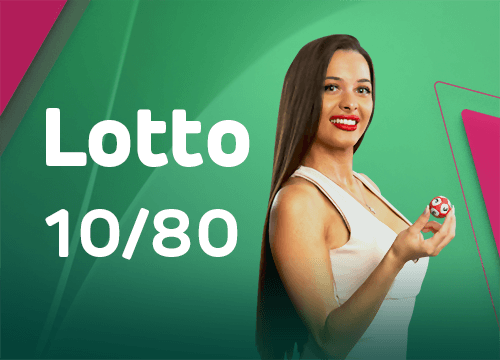 Sportingbet entrar na minha conta