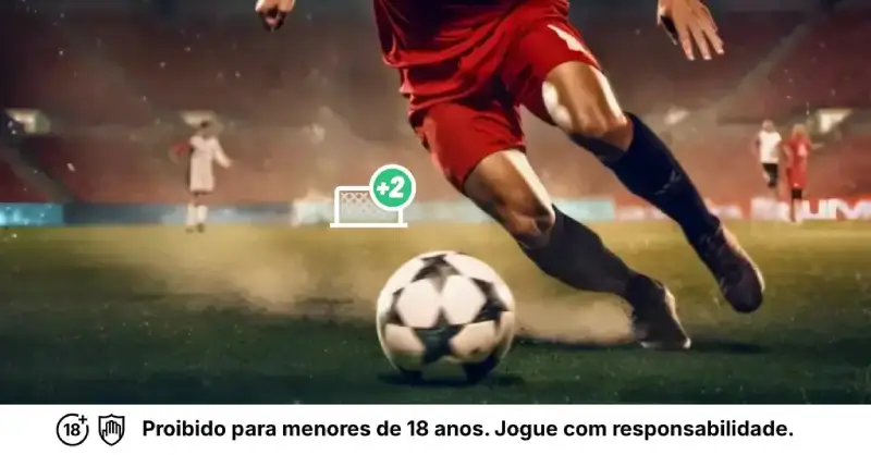 Histórico brabet double