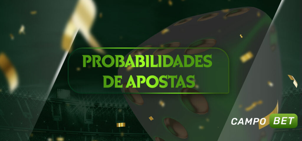 Autoexclusão