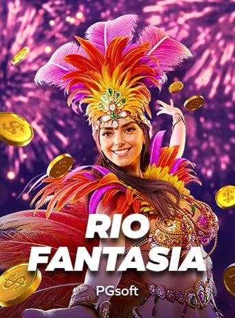 Cassino.ao vivo