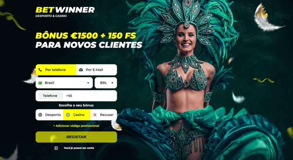 Sportybet