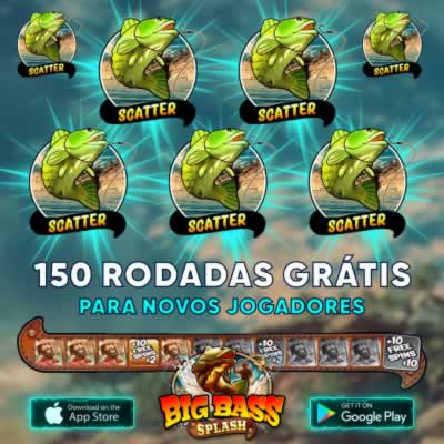 Sportbet br