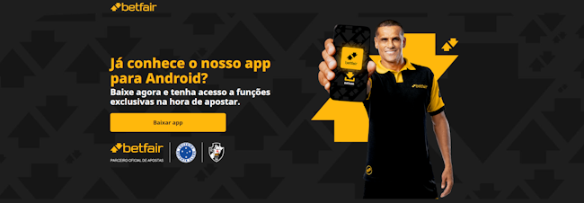 Jogos de futebol download