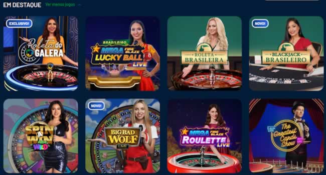Apps download