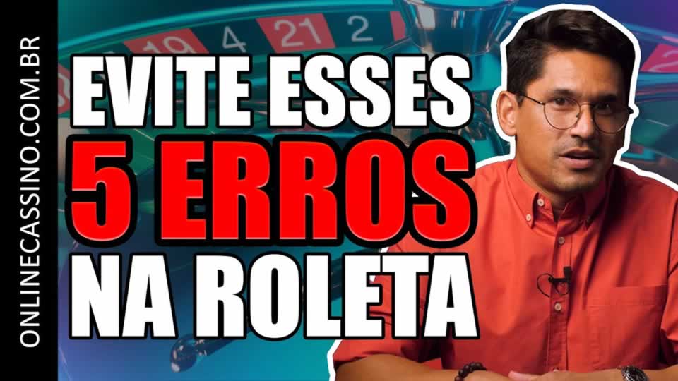 Gerenciador de downloads