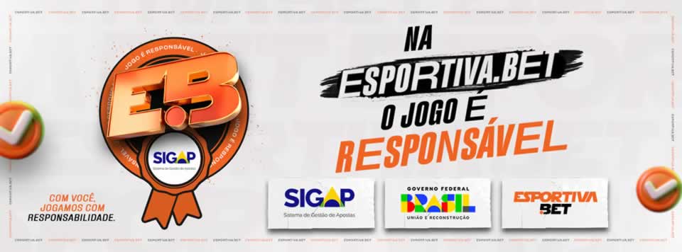 Estrela beats