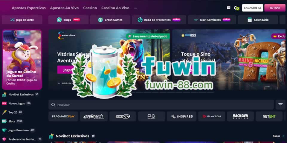 Br.apuestamos.com