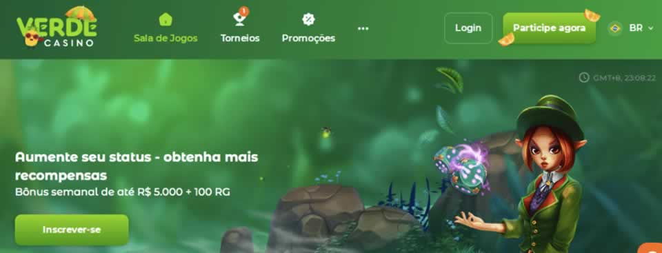 Leao bet