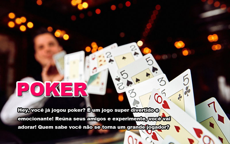 Ganhe 50 reais para apostar