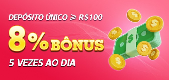 Cassino brasil online