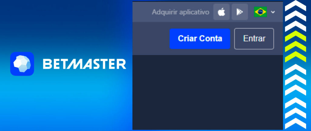 3 temporada sintonia