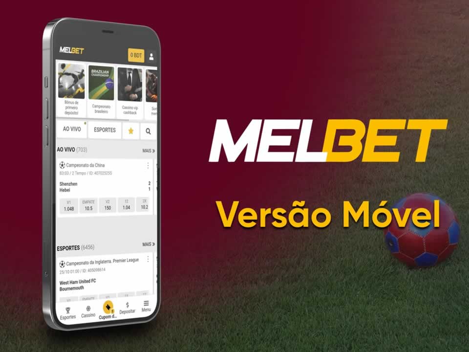 Bet365 roleta ao vivo