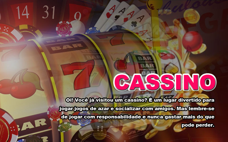 Roleta ao vivo
