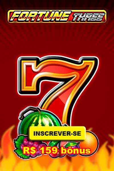 Stake