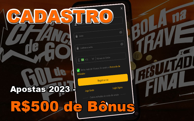 Sao paulo x atletico goianiense palpites