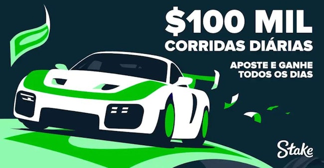 Esporte bet net