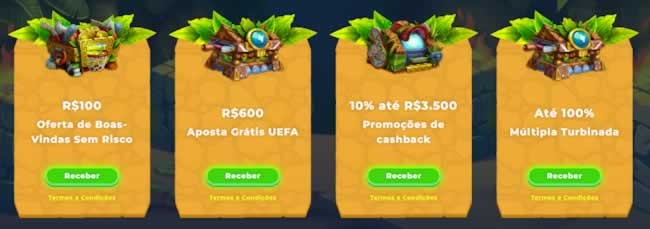 Jogo do melgar