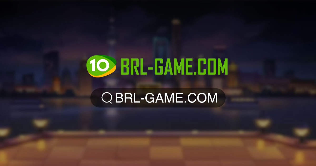 Jogo da princesinha