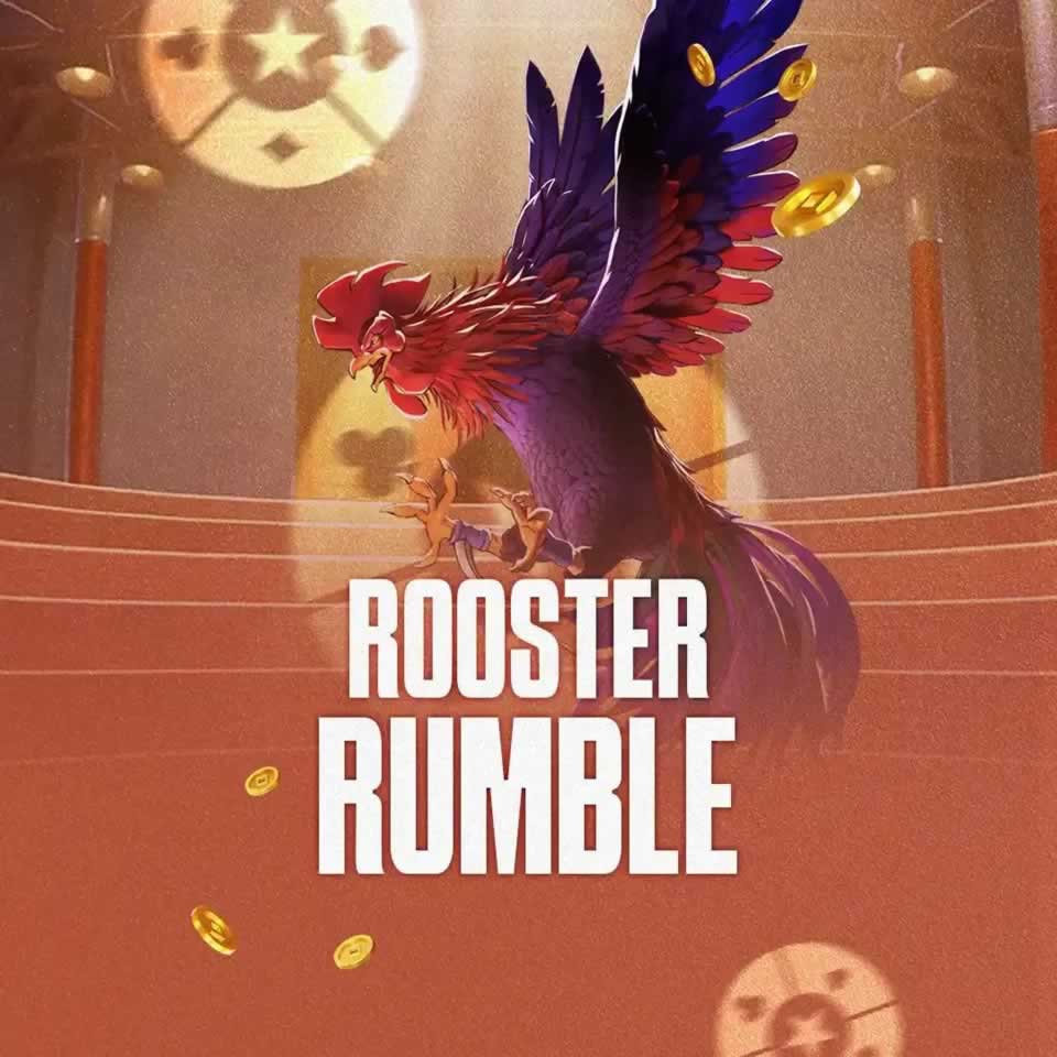 Game casino