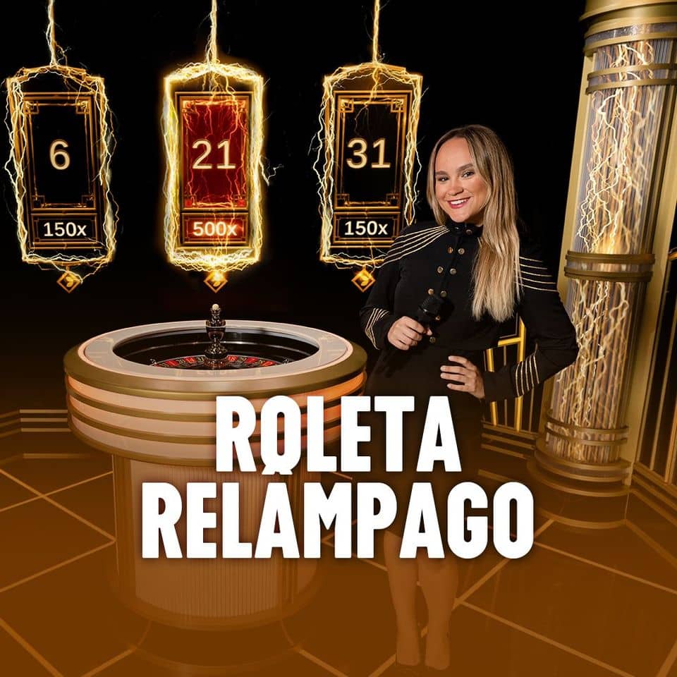Jogo de aposta futebol