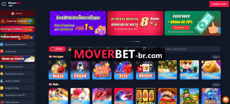 Winbet