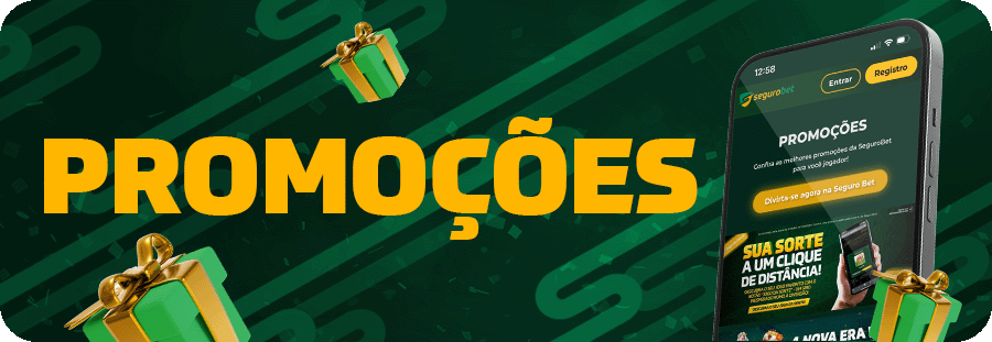 Handicap de gols