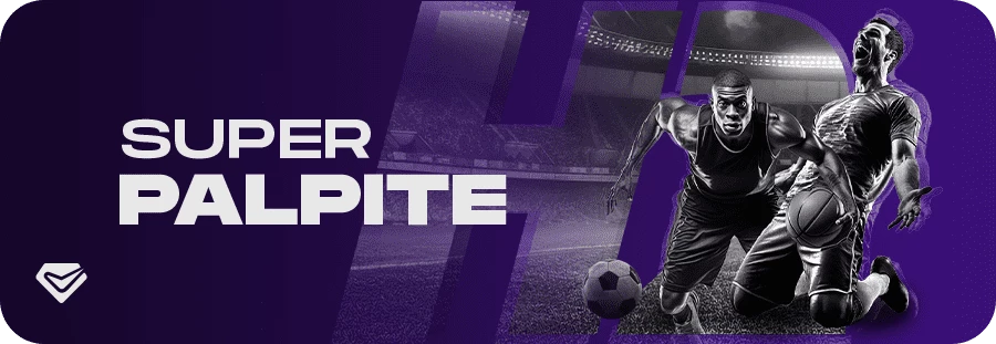 Jogo de roleta