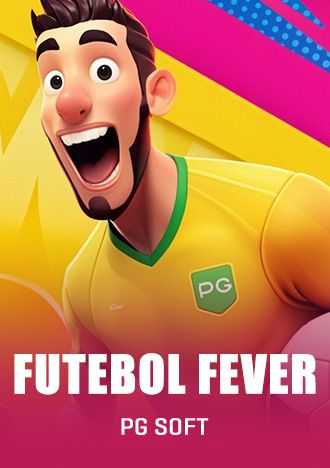 Best fast io