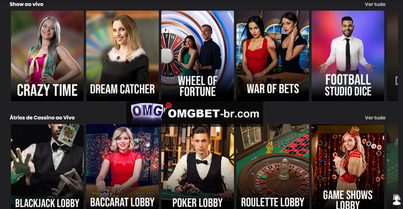 Betinbet apostas