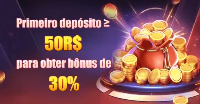 Goldenbet.com